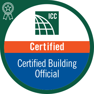 Certified-Building-Official-Badge.png