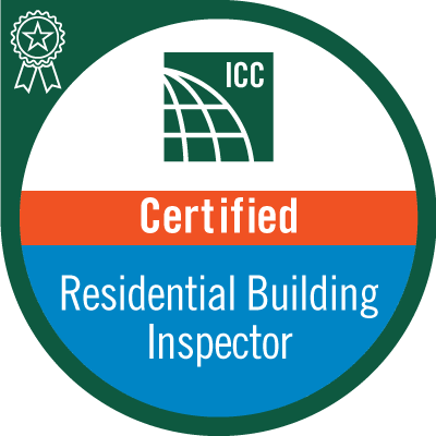 Residential-Building-Inspector-Badge.png