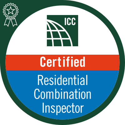 Residential-Combination-Inspector-Badge.png