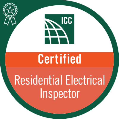 Residential-Electrical-Inspector-Badge.png