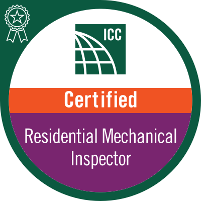 Residential-Mechanical-Inspector-Badge.png