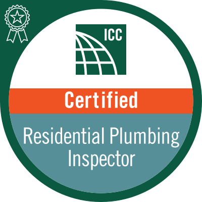 Residential-Plumbing-Inspector-Badge.png