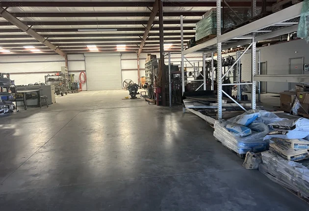 site image