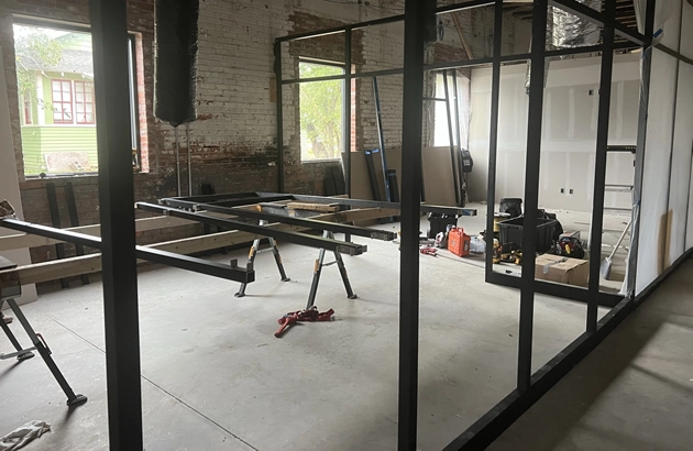 site image
