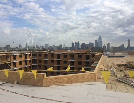 site image