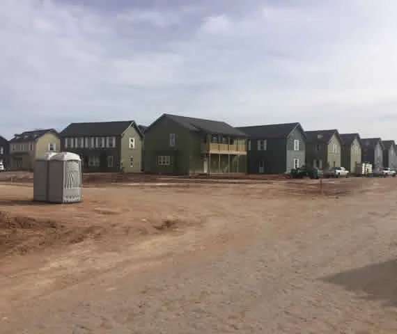 site image