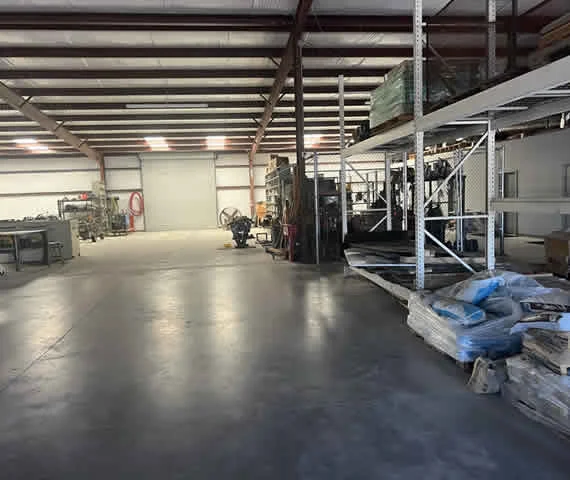 site image